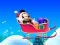 Игра Disney Junior Magical Holidays онлајн