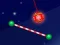 Игра Ribbon Snip Frenzy онлајн