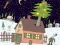 Игра Find Christmas Message Board онлајн