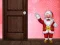 Игра Amgel Christmas Room Escape 9 онлајн