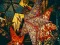 Игра Christmas Stars Jigsaw онлајн