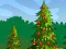 Игра Find The Christmas Cake онлајн
