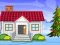 Игра Find The Christmas Tree онлајн