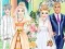 Игра Royal Wedding Vs Modern Wedding 2 онлајн