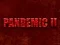 Игра Pandemic 2 онлајн