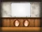 Игра Amgel Kids Room Escape 96 онлајн