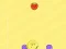 Игра Watermelon Fruit 2048 онлајн