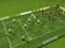 Игра Scrum онлајн