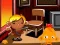 Игра Monkey Go Happy Stage 800 онлајн