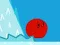 Игра Super-Ish Jelly Racers онлајн