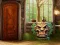Игра Shar Pei Dog Escape онлајн