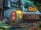 Игра Cute Elf Girl Escape онлајн