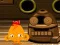 Игра Monkey Go Happly Stage  315 онлајн