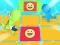Игра Match Party 3D онлајн