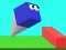 Игра  Jumping Cube онлајн
