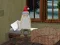 Игра Holy Night 6 Room Escape онлајн