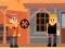 Игра Guns Up онлајн