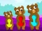 Игра Baby Rescue онлајн