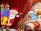 Игра Fun Christmas Santa Escape онлајн