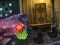 Игра Christmas Elf Rescue онлајн