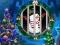 Игра Wonderful Snowman Escape онлајн