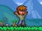 Игра Friday Night Funkin': Terrafunk онлајн