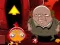 Игра Monkey Go Happy Stage 319 онлајн