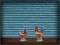 Игра Amgel Easy Room Escape 95 онлајн