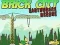 Игра Brick City: Earthquake Rescue онлајн