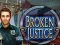 Игра Broken Justice онлајн