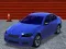Игра Car Parking Game: Car Game 3D онлајн