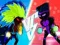 Игра Stick Legend: Dragon Warrior онлајн