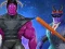 Игра Incredible Monsters онлајн
