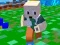 Игра Galactic Escape онлајн