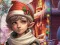 Игра Elf's Secret Mission онлајн