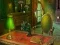 Игра Magical Witch Escape онлајн