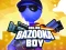 Игра Bazooka Boy Online онлајн