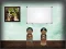 Игра Amgel Easy Room Escape 97 онлајн
