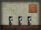Игра Amgel Easy Room Escape 96 онлајн