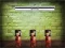 Игра Amgel Easy Room Escape 131 онлајн