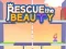 Игра Rescue The Beauty онлајн
