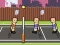 Игра Ragdoll Tennis онлајн