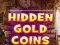 Игра Hidden Gold Coins онлајн