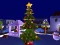 Игра Kogama: Happy Christmas онлајн