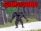 Игра Gunsquad онлајн