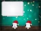 Игра Amgel Santa Room Escape 2 онлајн