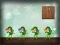 Игра Amgel Elf Room Escape 3 онлајн
