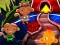 Игра Monkey Go Happy Stage 802 онлајн