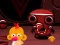 Игра Monkey Go Happy Stage 321 онлајн