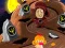 Игра Monkey Go Happy Stage 322 онлајн